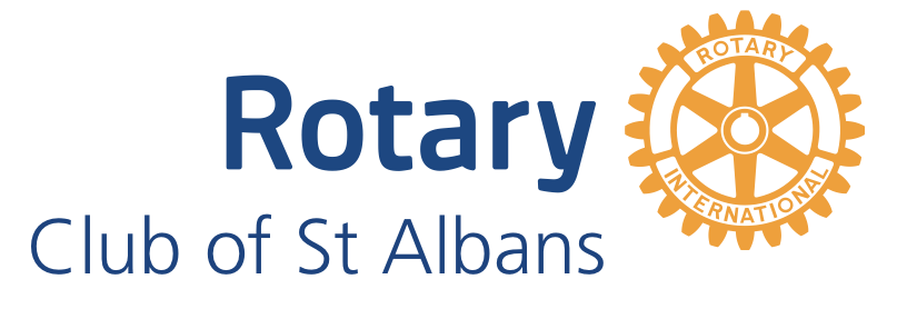 Rotary Club of St Albans